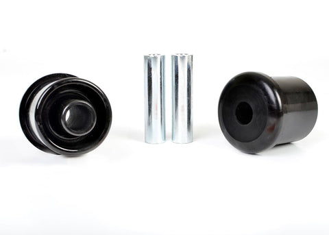 Rear Beam Axle - Front Bushing Kit