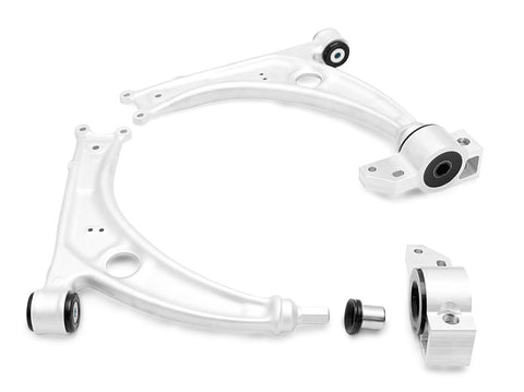 Front Lower Control Arm Kit