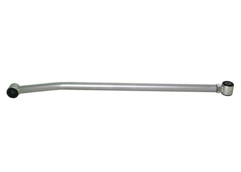 Rear Panhard Rod (Adjustable)