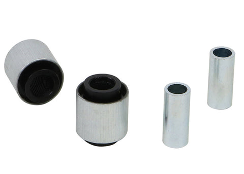 Rear Lower Control Arm Bush Kit (Inner)