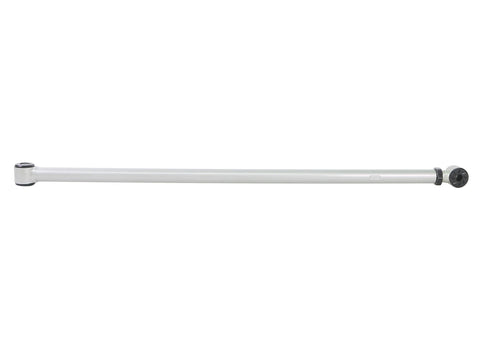 Rear Panhard Rod (Adjustable)