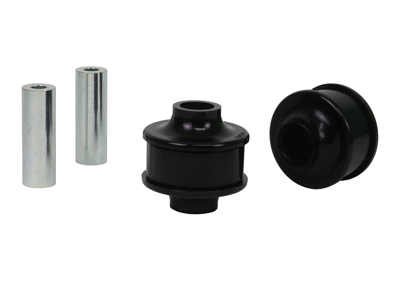 Front Caster Bush Kit