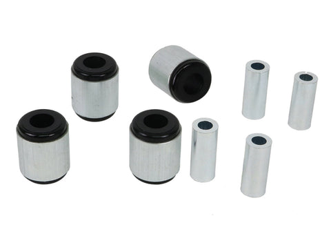 Rear Upper Trailing Arm Bush Kit