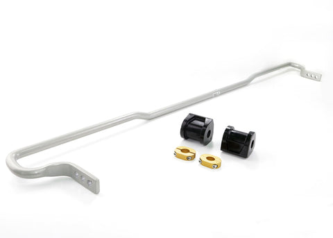 Rear Sway Bar - 16mm