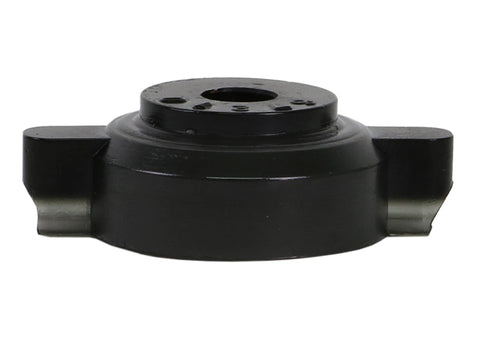 Gearbox - Selector Mounting Seat Bushing Kit