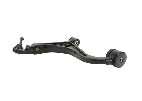 Front Lower Control Arm - RHF