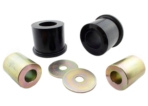 Rear Upper Control Arm Bush Kit (Rear)