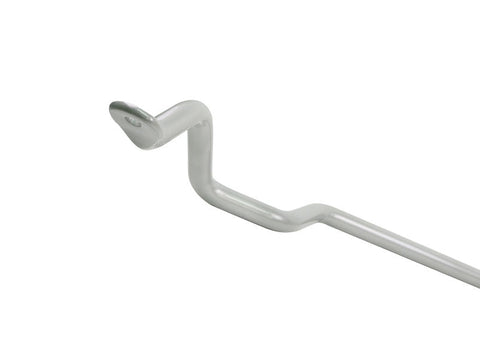 Front Sway Bar - 27mm (71-73)