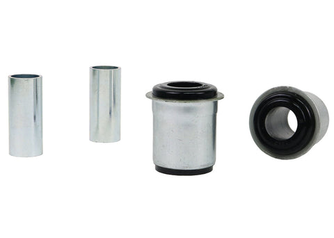 Front Upper Control Arm Bush Kit (Rear)