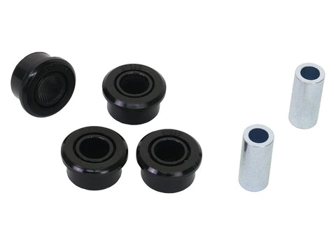 Rear Upper Control Arm - Inner Bush Kit