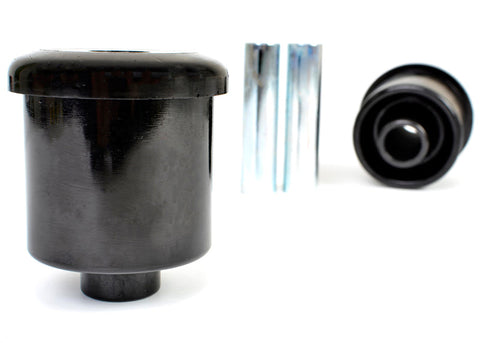 Rear Beam Axle - Front Bushing Kit