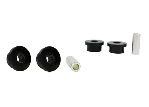 Rear Upper Control Arm Bush Kit (Rear)