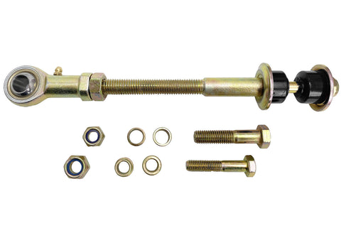 Front & RHR Swaybar Link (Adjustable)