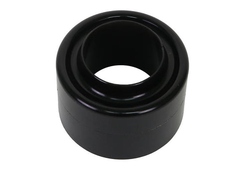 Front Spring Spacer (50mm)