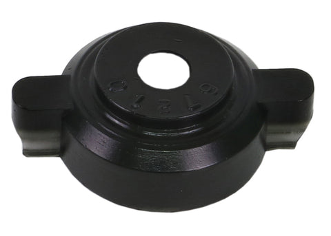 Gearbox - Selector Mounting Seat Bushing Kit