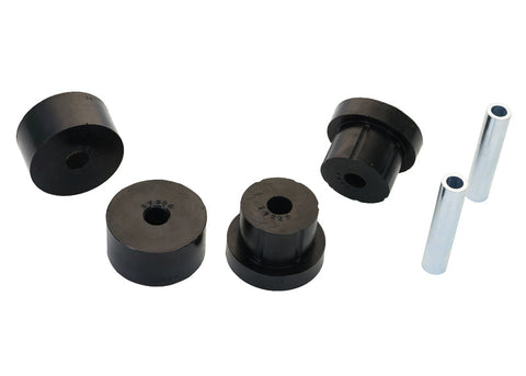 Rear Beam Axle Bush Kit