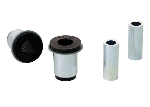 Rear Lower Control Arm Bush Kit (Inner)