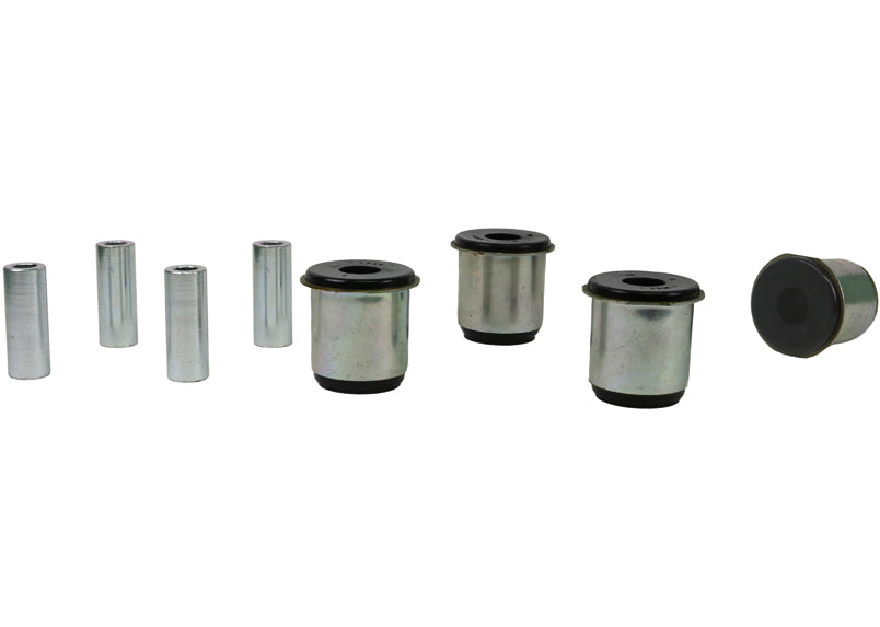 Rear Lower Trailing Arm Bush Kit