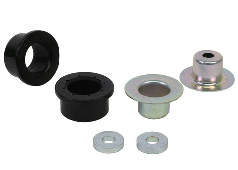 Rear Diff - Rear Mount Bush Kit