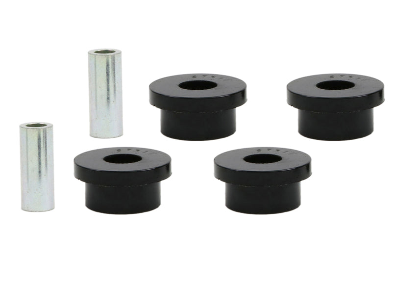 Rear Upper Control Arm Bush Kit (Rear)