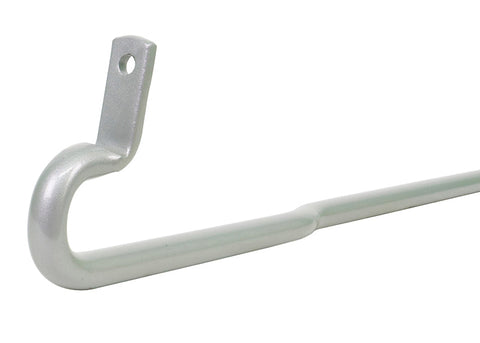 Rear Sway Bar - 20mm Non Adjustable