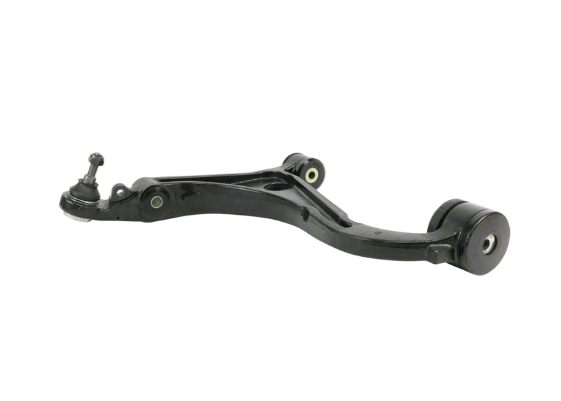 Front Lower Control Arm - RHF