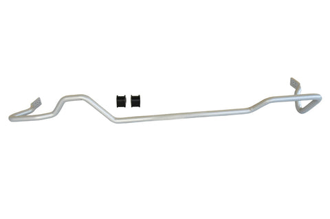 Rear Sway Bar - 22mm 3 Point Adjustable (MY02)