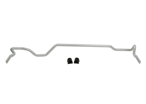 Rear Sway Bar - 22mm 3 Point Adjustable (MY02)