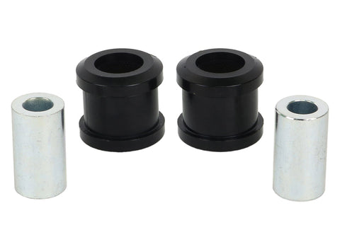 Rear Upper Control Arm Bush Kit (Outer)