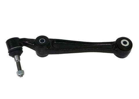 Front Lower Control Arm (LHS)