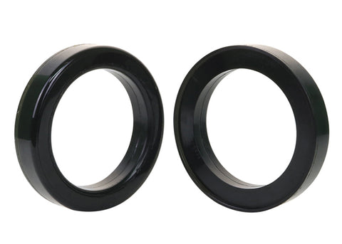 Rear Coil Spring Spacer (30mm)