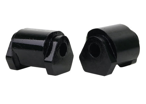 Front Lower Control Arm Bush Kit (Rear)