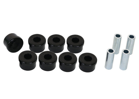 Rear Lower Trailing Arm Bush Kit