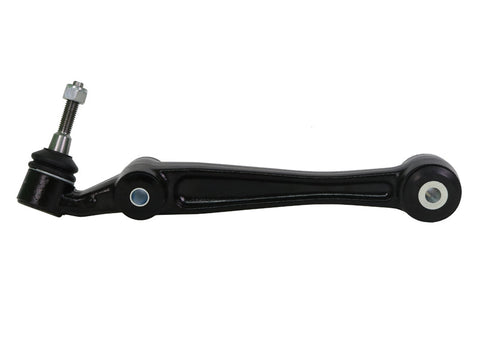 Front Lower Control Arm (RHS)