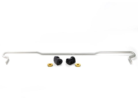 Rear Sway Bar - 16mm