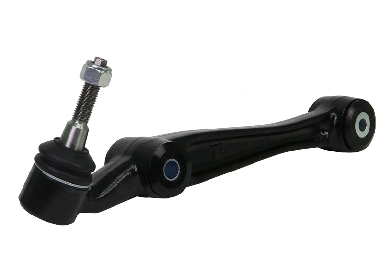 Front Lower Control Arm (LHS)