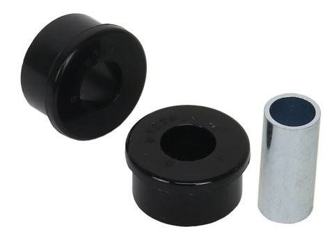 Watts Link Pivot Bushing Kit