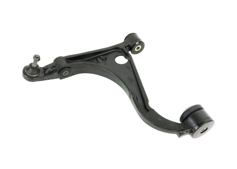 Front Lower Control Arm - RHF