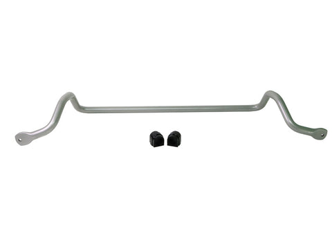 Front Sway Bar - 26mm Non Adjustable