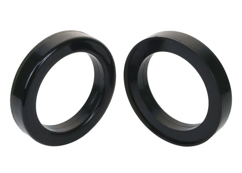 Rear Coil Spring Spacer (30mm)