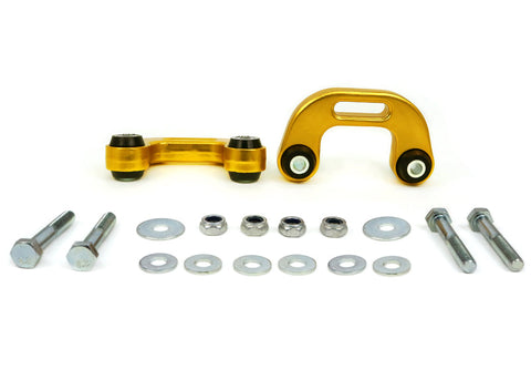 Rear Swaybar Link Kit (To MY02)