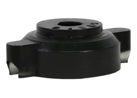 Gearbox - Selector Mounting Seat Bushing Kit