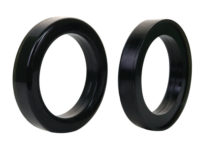 Rear Coil Spring Spacer (30mm)