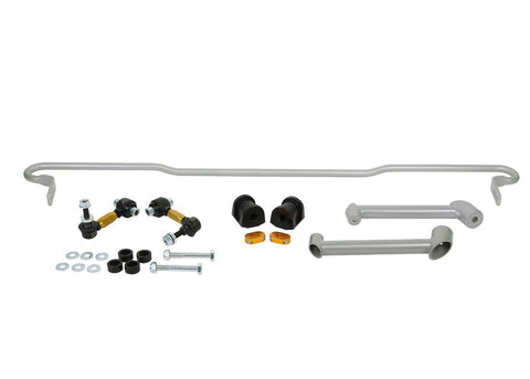 Rear Sway Bar Kit - 16mm