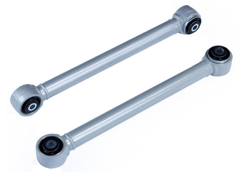 Rear Lower Trailing Arms