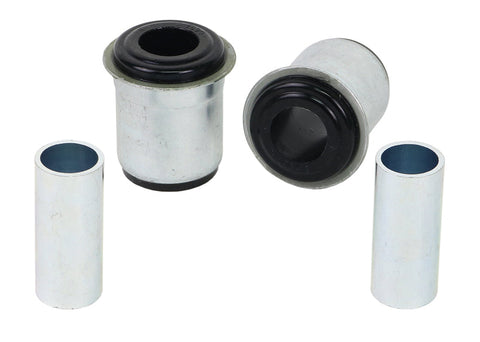 Front Upper Control Arm Bush Kit (Rear)