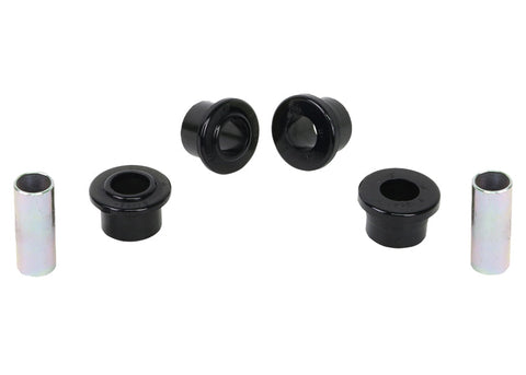 Front Lower Control Arm Bush Kit (Rear)