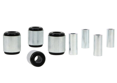 Rear Upper Trailing Arm Bush Kit