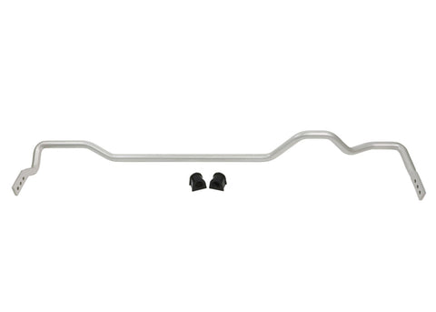 Rear Sway Bar - 24mm 3 Point Adjustable (MY03 On)