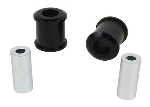 Rear Lower Control Arm Bush Kit (Inner)